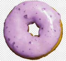 Check spelling or type a new query. Dunkin Donuts Boston Cream Doughnut Bakery Coffee And Doughnuts Chocolate Purple Food Png Pngegg