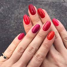23 best spring nail colors of 2021. 75 Best Valentine S Day Nail Designs You Will Love 2021 Update