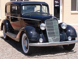 Image result for Chatillion Gray 1930 Oldsmobile