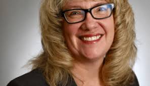 Hillary for California Expands Campaign Operations, Hires Key Advisors and  Mobilization Team