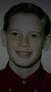 Three young kids found 15-year-old John McCabe dead in a vacant lot in  Lowell, Massachusetts., It remained unsolved for over 40 years until  someone came forward with secrets about what happened. , ...