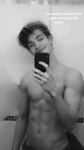 Manu rios fernandez cole m sprouse lance mcclain boys with curly hair cute aesthetic songs aesthetic fashion aesthetic style iphone mirror selfie manu rios islamic cartoon. Manu Rios On We Heart It