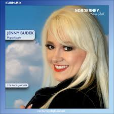 🎵🪇 Kurmusik 2024