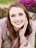 Four candidates vying for Cedar County Fair Queen