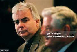 235 Bill Wilkinson Stock Photos, High-Res Pictures, and Images