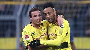 Jun 12, 2021 · die saison 2020/21 hat für den bvb endgültig ihr ende gefunden. Borussia Dortmund Die Statistisch Besten Bvb Spieler Der Hinrunde Goal Com