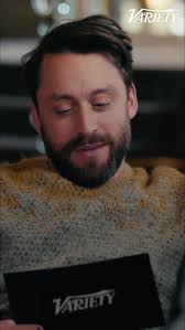 The team behind HBO's The Penguin gathered to discuss bringing their  characters to life and building up @thebatman villain. Click the link in  bio to watch the full conversation.