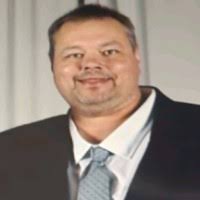 30+ "Cumbee" profiles