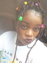 Let's give a warm welcome to our newest members! Lųpïtæ Ďə Äľqüï, Mtimande  Omncane, Matt Schlosser, Madhan Kumar, Omar Soliman, Jonathan Garcia,  Agustin Casado, Rolando Angeles, जागेसोर नेपाली, លក់ កែវចាន, Meelan Lama,