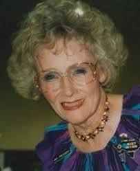 Jimmy Raulerson's Instagram, Twitter & Facebook