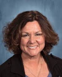 Kathy Utley's Instagram, Twitter & Facebook