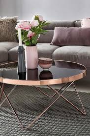 Couchtisch rund marmor optik der einfachste weg von getting das haus erscheinen contemporary wird zu update die stücke der möbel mit jedem ahreszeit. Finebuy Beistelltisch Rund O 46 Cm Couchtisch Marmor Optik Weiss Wohnzimmertisch