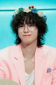 Shownu is a simple man. Hyungwon Monsta X Foto 42971897 Fanpop Page 106