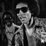 Profile Picture of Max Julien, Star of a Cult Blaxploitation Film, Dies at 88 (@nytimes.com) on Google