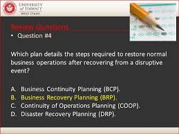 Isa 400 Management Of Information Security Ppt Video Online Download
