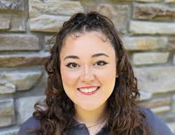 Franchise Owner(s) and Staff