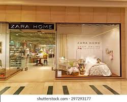 Jun 21, 2021 · con la llegada del verano nos apetece ir más ligeras de ropa, frescas y cómodas, especialmente mientras practicamos deporte. Zara Home Logo Vector Eps Free Download