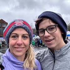 2024 SCCYMCA Race4Chase 26 Day Challenge