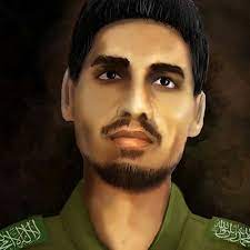 أن يخرج علينا محمد الضيف زعيم كتائب القسّام الجناح العسكري لحركة حماس عن صمته ببيانٍ مُقتَضب يُهدّد فيه إسرائيل بدفع ثمن غال إذا لم تتوقّف عن أعمالها العُدوانيّة في حي الشيخ جراح في القدس المحتلّة، فإنّ هذا التّهديد كفيلٌ بإحداثِ حالةٍ من الرّعب، والهلع في أوساط. ÙÙŠ Ø­Ø¨ Ù‚Ø§Ø¦Ø¯ Ø£Ø±ÙƒØ§Ù† Ø§Ù„Ù…Ù‚Ø§ÙˆÙ…Ø© Ø§Ù„ÙÙ„Ø³Ø·ÙŠÙ†ÙŠØ© Ù…Ø­Ù…Ø¯ Ø¶ÙŠÙ Ù…Ù‚Ø·Ø¹ 2 By Mahmoud Abo Ahmed