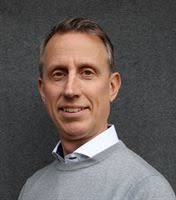 TNTX ska minska dödsolyckorna med ny teknik