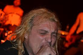 There's Something Hard in There: July 2012