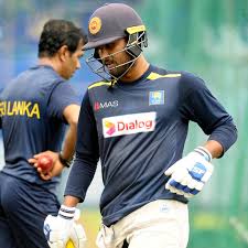 26th june 07:00 pm ist event: Full Scorecard Of Sri Lanka Vs England 1st Test 2020 21 Score Report Espncricinfo Com