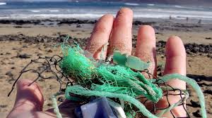 Rubbish meaning, definition, what is rubbish: Here S How Much Plastic Enters The Ocean Each Year Science Aaas