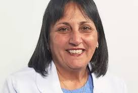 Randa Mansour-Shousher: Ramadan Top 30 Illuminator