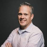 Brian Regnier's Instagram, Twitter & Facebook