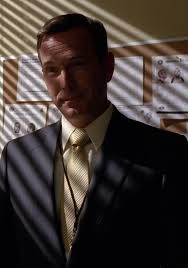 Huomasiko kukaan, että Austin Ramey oli Saulin oikeudenkäynnissä, hän oli  myös Breaking Badissa. Hieno jatkuvuusjuttu! : r/betterCallSaul