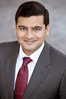 AKBAR JAMALL, MD