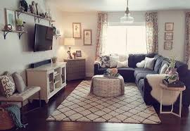Best Small Apartment Living Room Layout Ideas 28 Homedecorapartmen Apartment Living Room Layout Small Apartment Living Room Layout Small Apartment Living Room