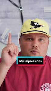 Some of my favorite impressions I do #fyp #foryou #foryoupage #funny  #funnyvideo #funnyvideos #comedy #comedian #impressions