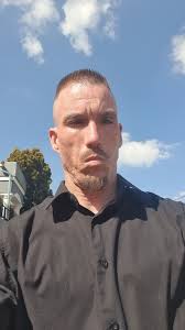 Name : Dylan grey Age : 48 Nationality :Canada HOME TOWN :Vancouver  OCCUPATION : Entrepreneur MARITAL STATUS : Single Looking for a lovely  African woman for true love and should be willing