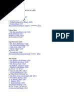 Sign up to receive email newsletters about david baldacci's new books, appearances, giveaways, promotions, and more! David Baldacci