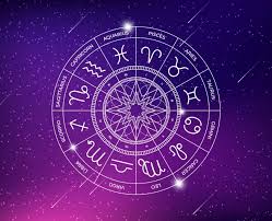 If you are born on august 16th, your zodiac sign is leo. Weekly Horoscope From August 10 To August 16