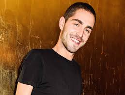 Immagine in miniatura