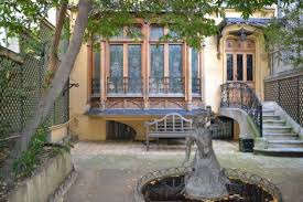 Epingle Sur Paris Des Parisiens