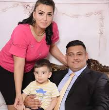 Kozák lászló grófot temetik szolnokon. Kozak Pal Luciano Home Facebook
