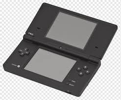 Juega a los mejores juegos de nintendo en fandejuegos. Sistema De Entretenimiento Super Nintendo Consolas De Videojuegos Nintendo Ds Lite Nintendo Artilugio Nintendo Videojuego Png Pngwing