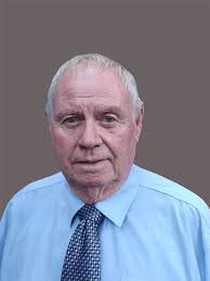 PSN Structure, Operations and Management