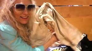 Vintage Thrift Haul: Unique Fashion Statement Inspiration, Styling Tips,  Upcycling and More!