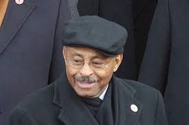 US president Barack Obama wins Nobel Peace Prize