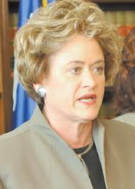 Annie La Ganga and FronteraFest's Other Illuminating Solo Performers