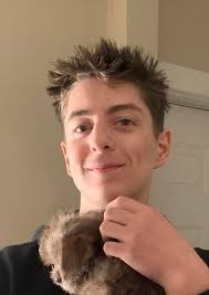 Isaac Davis Obituary