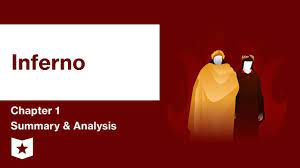 Hell, i then learn, to hell, light, a dish of choice, total destruction. Dante S Inferno Canto 2 Summary Analysis Youtube