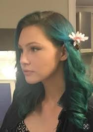 It is with profound sorrow that I share with you the tragic passing of my  daughter and best friend