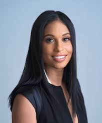 Kaleb Goodwin's Instagram, Twitter & Facebook