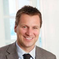 Thomas Henriksen Email & Phone Number