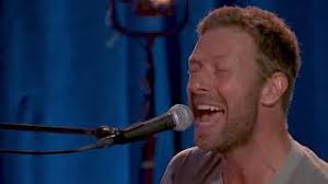 Viva la vida (coldplay) — alternative chillout orchestra. Descargar Mp3 Viva La Vida Coldplay Gratis Mp3teca Ws